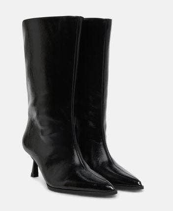 Boots Baw0764