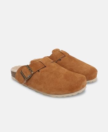Clogs Roux Coccon