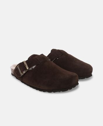 Clogs Roux Coccon