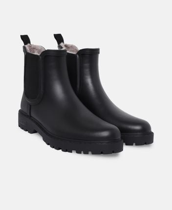 Ankle wellies Gaudi
