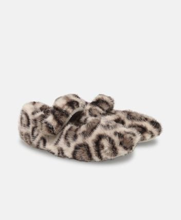 Slippers Yina