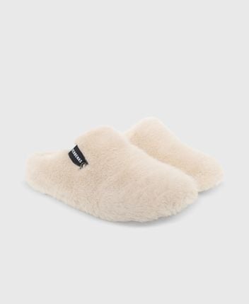Slippers York