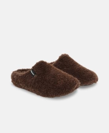 Slippers York