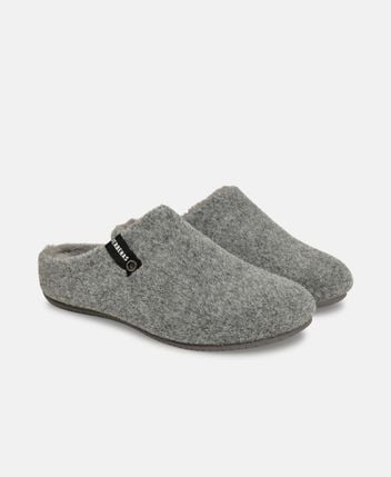 Slippers York