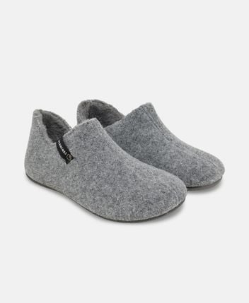Slippers Yoi