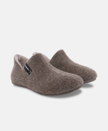 Slippers Yoi