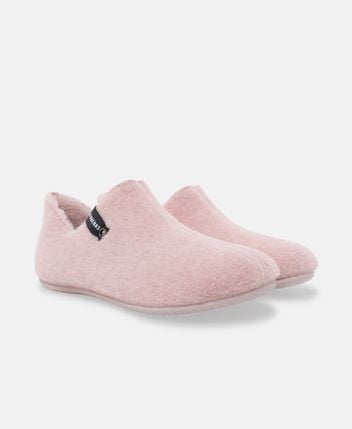 Slippers Yoi