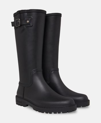 Wellington boots Greta
