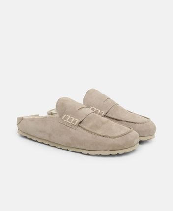 Slippers Movy