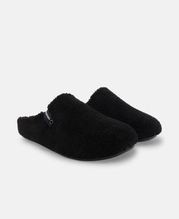 Slippers Eagle Nairobi