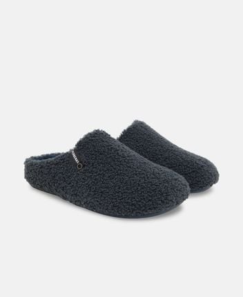 Slippers Eagle Nairobi