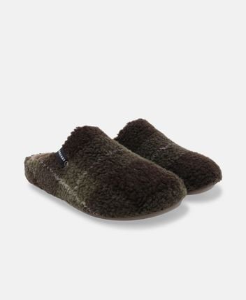 Slippers Eagle