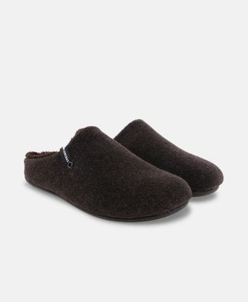 Slippers Picos