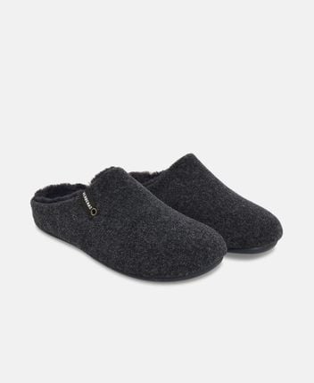 Slippers Picos