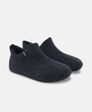 Slippers Edward