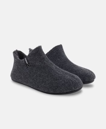 Slippers Edward