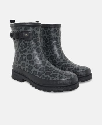 Wellington boots Lina