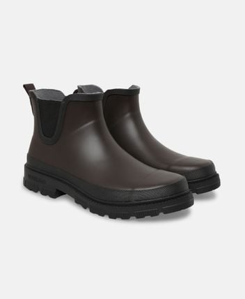Wellington boots Luka