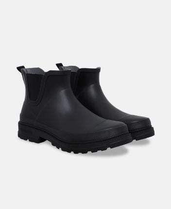 Wellington boots Luka
