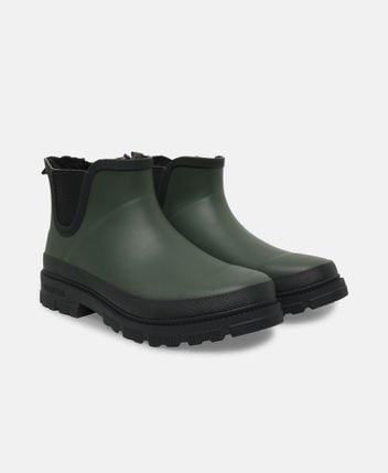 Boots Luka