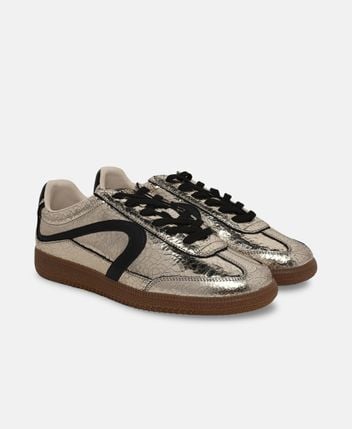 Sneakers Simona Blaze