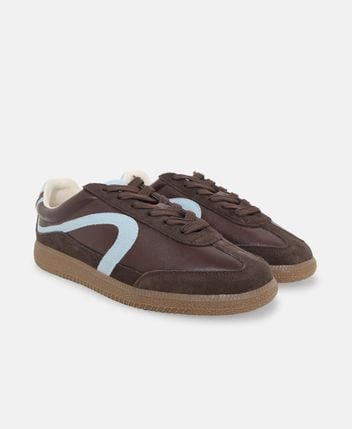 Sneakers Simona