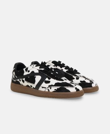 Sneakers Simona