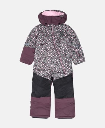 Snowsuit Jennette