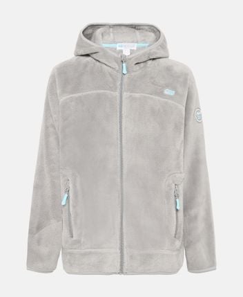 Functional jacket