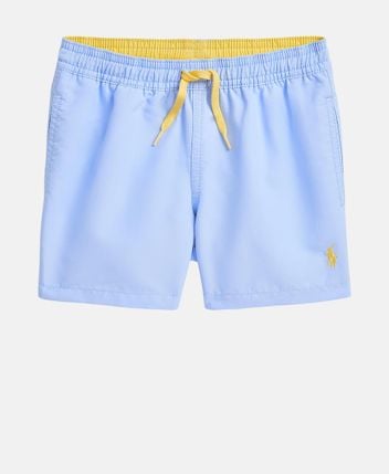Swimming shorts