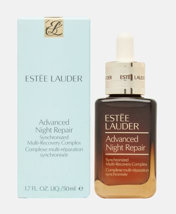 Night treatment