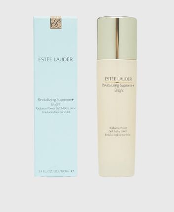 Facial essence