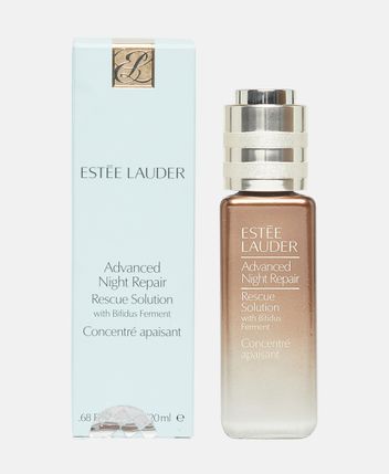 Night serum
