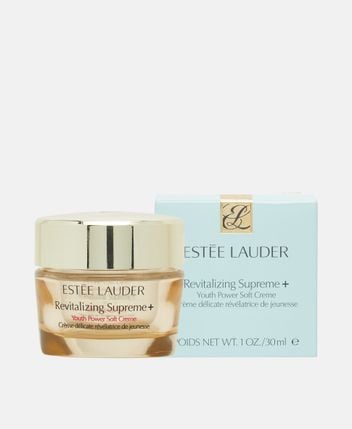 Moisturising cream