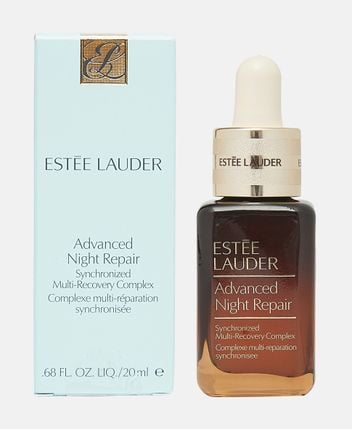 Facial Serum