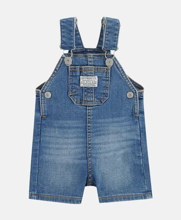 Dungarees