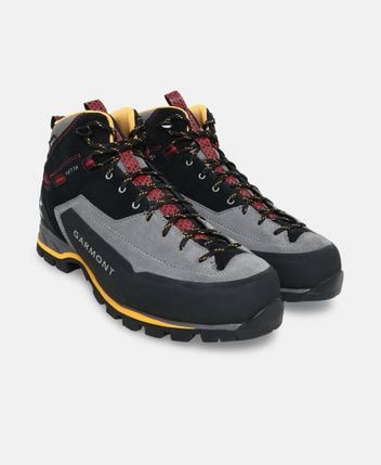 Trekking shoes Vetta Evo