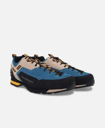 Hiking shoes Dragontail Lt Evo
