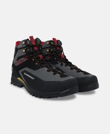 Trekking shoes Akron