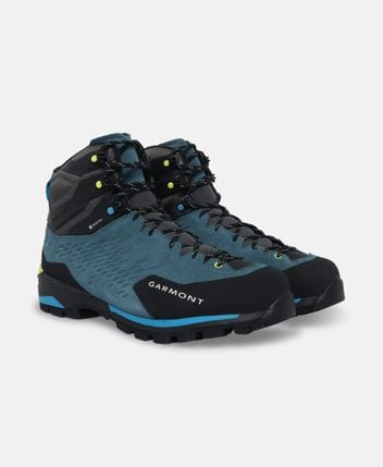 Hiking boots Ascent Evo Gtx