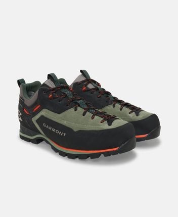 Hiking shoes Dragontail