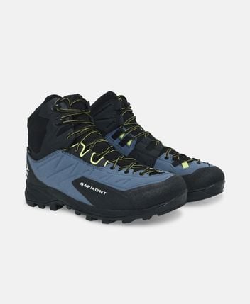 Hiking shoes Oron