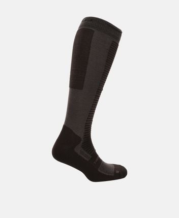 Trekking socks