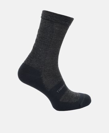 Wool-blend socks Performance