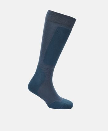 Wool-blend ski socks Essential