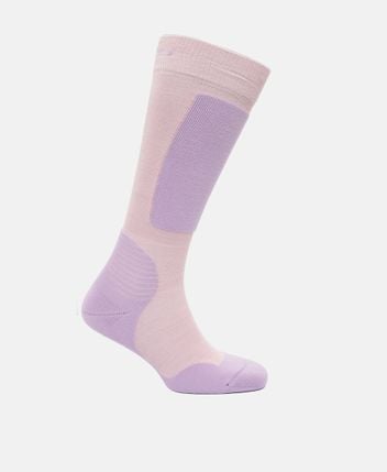 Wool-blend ski socks Essential