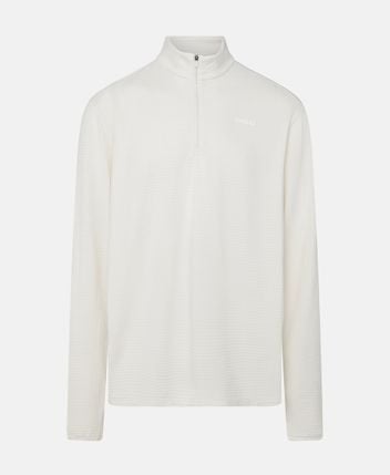 Mid-layer troyer Essential