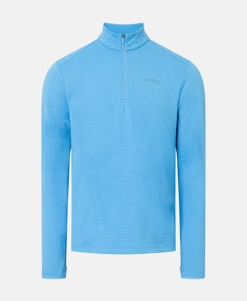Mid-layer troyer Essential