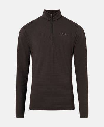 Mid-layer troyer Essential