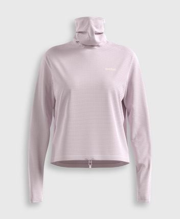 Functional shirt Essential thermal
